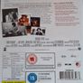 Great Music And dance dvds. SPECIAL OFFER now any 8/12/16 dvds. FREE POSTAGE. Image 6