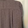 M&S Blouse Image 9
