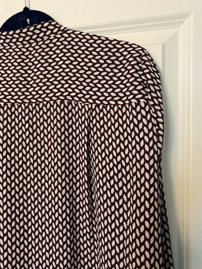M&S Blouse