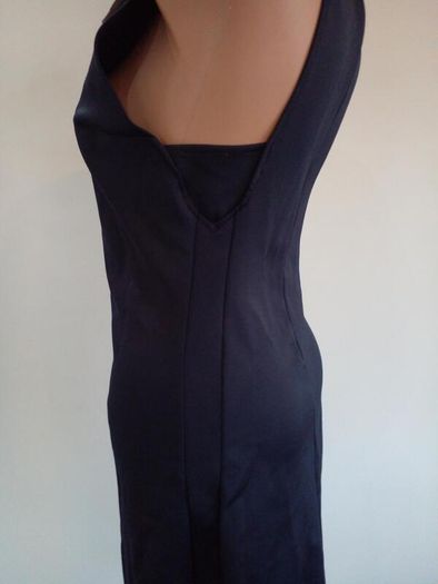 Mango dress size S New