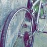 Giant mountain bike Image 3