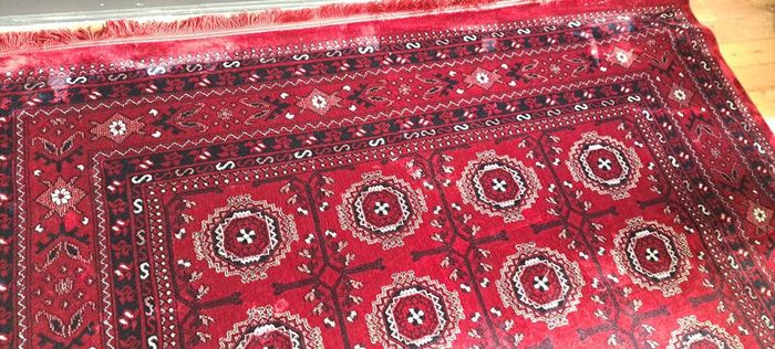 Rug