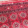 Rug Image 3
