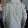 The North Face Jacket Image 2