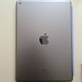 9th generation Apple iPad (2021) - 64 GB, Space Grey + Apple Pencil 1st Generation + Smart Cover Image 4