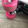 roller skates Image 6