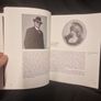 Oscar Wilde (Thames & Hudson Literary Lives) (Paperback) Image 3