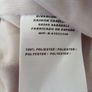 Divas  Coffee & Cream Dress in Size 14 Image 3