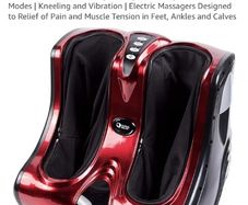 massager