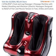 massager