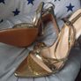 High Heel Image 5