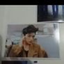 kpop poster and photographs for 2 euro Image 9