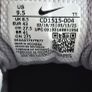 Nike Shoes 8.5 UK Image 6