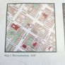 Old Limerick Maps Image 7