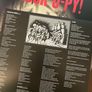 Jello Biafra And The Guantanamo School Of Medicine (Dead Kennedys) - Shock-U-Py! Image 6