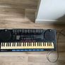 Yamaha PSS-790. Image 2