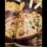 Worlds Best 100 Recipes Image 9