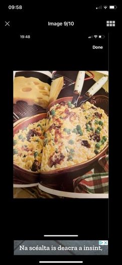 Worlds Best 100 Recipes