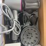 Dyson hairdryer Image 7
