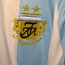 Argentina supporters jersey size xl Image 3