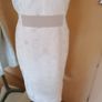 Women's Suit SIZE 16 Mother of the Bride Image 5