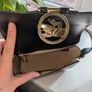Longchamp crossbody bag Image 5