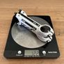 Deda zero 100 stem 110mm 8 degree Image 2