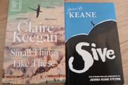 Lcert Novels