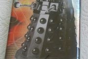 Dr Who Collectable