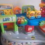 Vtech Vroom Vroom Garage Image 3
