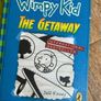 books Image 2