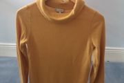 Hobbs jumper