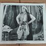 Vintage Hollywood Movie Star Print Set of seven Image 5