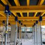 Formwork/Shuttering Hire Image 9