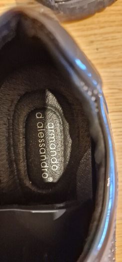 women shoes