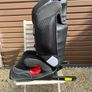 Recaro Monza Nova car seat, ISOFIX, group 2/3 Image 6