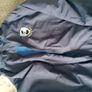 School coats Image 2