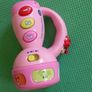 Vtech torche Image 2