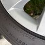 bmw 17' alloys Image 5