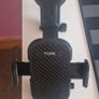 Car Phone holder Image 2