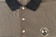 Pebble Beach golf shirt