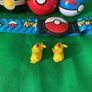 Pokemon toys Image 2