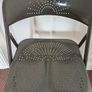Folding Chair Image 2