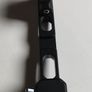 Smallrig 3026B Monitor Mounting Support with NATO Clamp for DJI Gimbal Image 4
