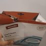 MIELE HyClean TU Vacuum Cleaner Bags x4 Image 2