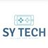 Sy tech