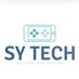 Sy tech