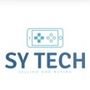 Sy tech