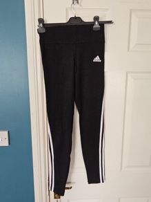 adidas leggings