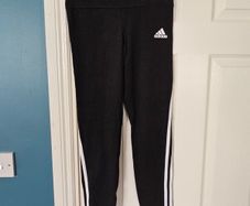 adidas leggings